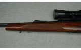 Remington ~ 700 BDL ~ .30-06 Springfield - Image 6 of 10