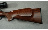 Remington ~ 700 BDL ~ .30-06 Springfield - Image 9 of 10