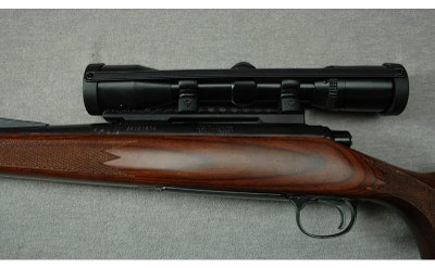 Remington ~ 700 BDL ~ .30-06 Springfield - Image 8 of 10