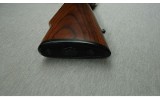 Remington ~ 700 BDL ~ .30-06 Springfield - Image 10 of 10