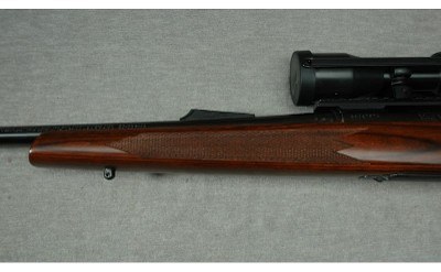 Remington ~ 700 BDL ~ .30-06 Springfield - Image 6 of 10