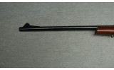 Remington ~ 700 BDL ~ .30-06 Springfield - Image 5 of 10