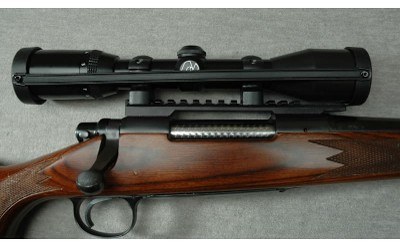 Remington ~ 700 BDL ~ .30-06 Springfield - Image 3 of 10