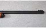 Remington ~ 870 Express Magnum ~ 12 Gauge - 5 of 12