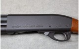 Remington ~ 870 Express Magnum ~ 12 Gauge - 9 of 12