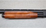 Remington ~ 870 Express Magnum ~ 12 Gauge - 7 of 12