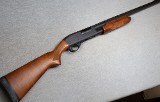 Remington ~ 870 Express Magnum ~ 12 Gauge - 1 of 12