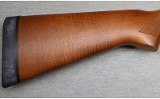 Remington ~ 870 Express Magnum ~ 12 Gauge - 2 of 12