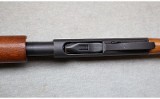Remington ~ 870 Express Magnum ~ 12 Gauge - 8 of 12