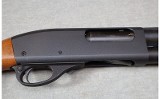 Remington ~ 870 Express Magnum ~ 12 Gauge - 3 of 12