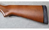 Remington ~ 870 Express Magnum ~ 12 Gauge - 11 of 12