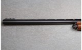 Remington ~ 870 Express Magnum ~ 12 Gauge - 6 of 12
