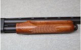 Remington ~ 870 Express Magnum ~ 12 Gauge - 4 of 12