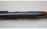 Remington ~ 870 Express Magnum ~ 12 Gauge - 10 of 12