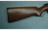 Remington ~ 510 Targetmaster ~ .22 Smoothbore - Image 2 of 10
