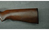 Remington ~ 510 Targetmaster ~ .22 Smoothbore - Image 9 of 10