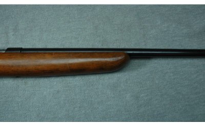 Remington ~ 510 Targetmaster ~ .22 Smoothbore - Image 4 of 10