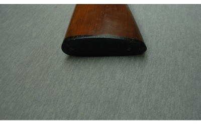 Remington ~ 510 Targetmaster ~ .22 Smoothbore - Image 10 of 10