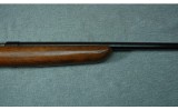 Remington ~ 510 Targetmaster ~ .22 Smoothbore - Image 4 of 10