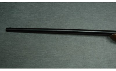 Remington ~ 510 Targetmaster ~ .22 Smoothbore - Image 5 of 10