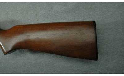 Remington ~ 510 Targetmaster ~ .22 Smoothbore - Image 9 of 10