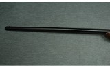 Remington ~ 510 Targetmaster ~ .22 Smoothbore - Image 5 of 10