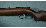Remington ~ 510 Targetmaster ~ .22 Smoothbore - Image 8 of 10