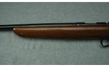 Remington ~ 510 Targetmaster ~ .22 Smoothbore - Image 6 of 10