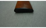 Remington ~ 510 Targetmaster ~ .22 Smoothbore - Image 10 of 10