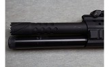 Panzer Arms ~ EG240 ~ 12 Gauge - Image 6 of 12