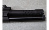 Panzer Arms ~ EG240 ~ 12 Gauge - Image 5 of 12