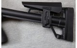 Panzer Arms ~ EG240 ~ 12 Gauge - Image 11 of 12