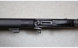 Panzer Arms ~ EG240 ~ 12 Gauge - Image 8 of 12