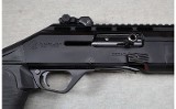 Panzer Arms ~ EG240 ~ 12 Gauge - Image 3 of 12