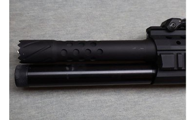 Panzer Arms ~ EG240 ~ 12 Gauge - Image 6 of 12