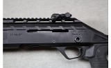 Panzer Arms ~ EG240 ~ 12 Gauge - Image 9 of 12