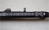 Panzer Arms ~ EG240 ~ 12 Gauge - Image 10 of 12