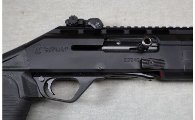 Panzer Arms ~ EG240 ~ 12 Gauge - Image 3 of 12