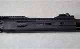Panzer Arms ~ EG240 ~ 12 Gauge - Image 4 of 12