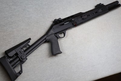 Panzer Arms ~ EG240 ~ 12 Gauge - Image 1 of 12
