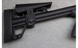 Panzer Arms ~ EG240 ~ 12 Gauge - Image 2 of 12