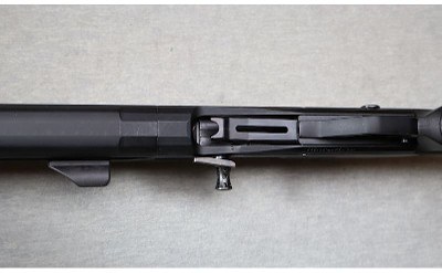 Panzer Arms ~ EG240 ~ 12 Gauge - Image 8 of 12