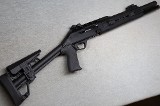 Panzer Arms ~ EG240 ~ 12 Gauge - Image 1 of 12
