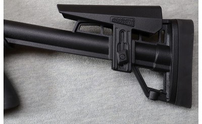 Panzer Arms ~ EG240 ~ 12 Gauge - Image 11 of 12