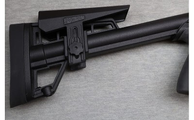 Panzer Arms ~ EG240 ~ 12 Gauge - Image 2 of 12