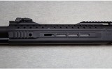 Panzer Arms ~ EG240 ~ 12 Gauge - Image 7 of 12