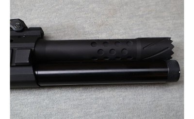 Panzer Arms ~ EG240 ~ 12 Gauge - Image 5 of 12