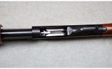 Mossberg ~ 500CT ~ 20 Gauge - 8 of 12