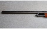 Mossberg ~ 500CT ~ 20 Gauge - 6 of 12