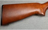 Mossberg ~ 500CT ~ 20 Gauge - 2 of 12